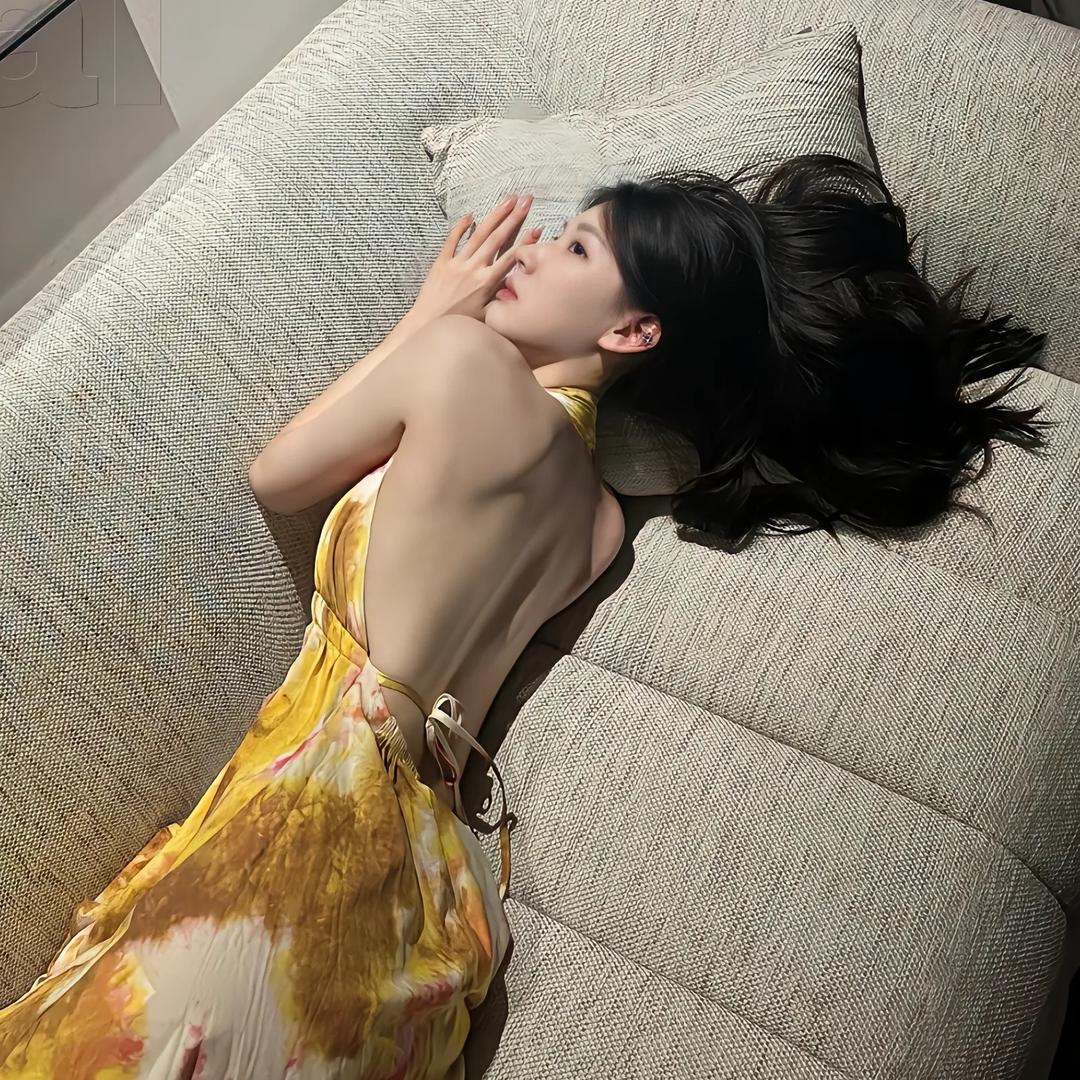 馬璇.