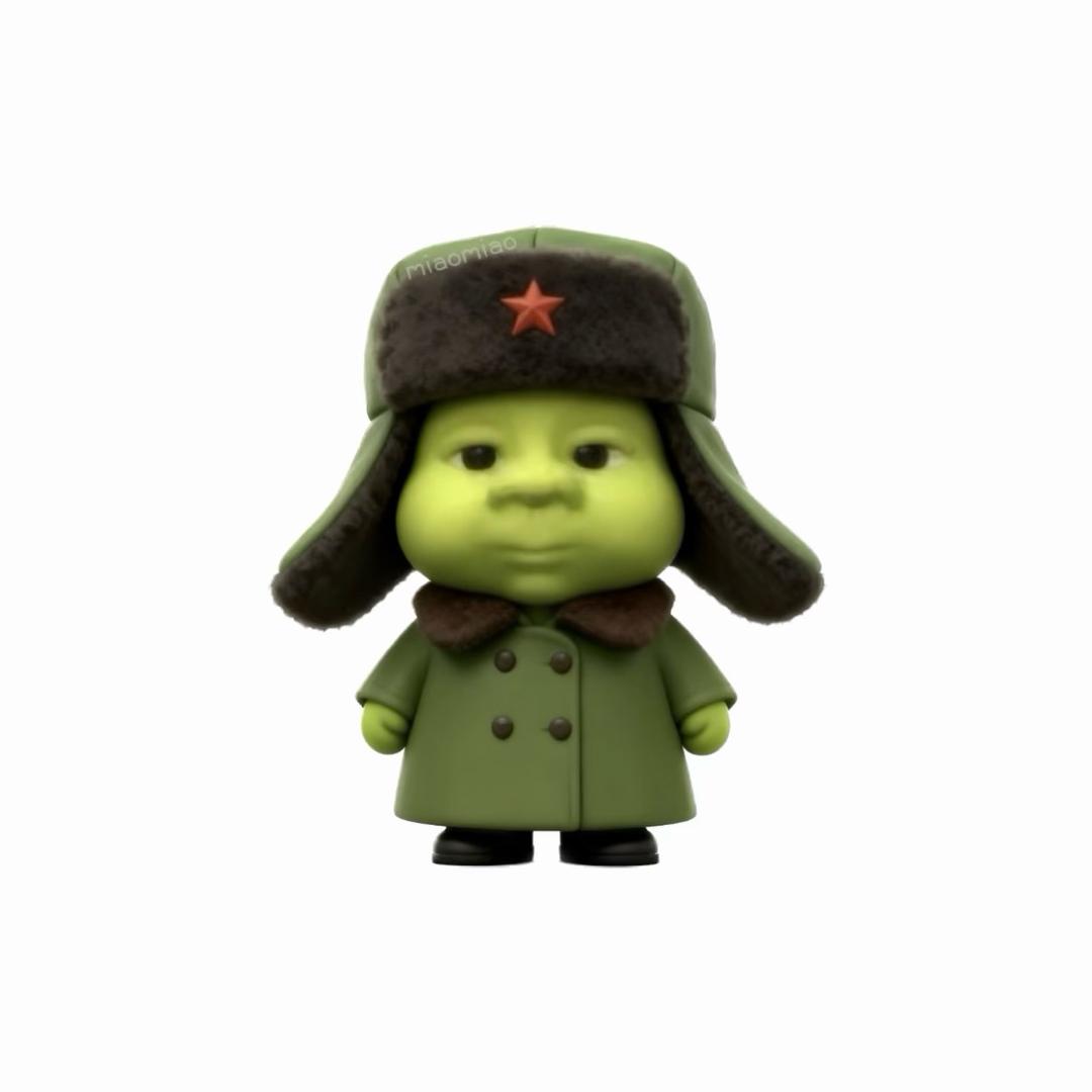 h_