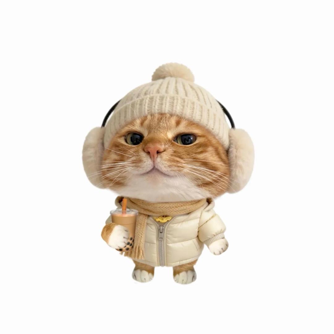 ʏ̆̈ ʕ•̫͡•ʕ