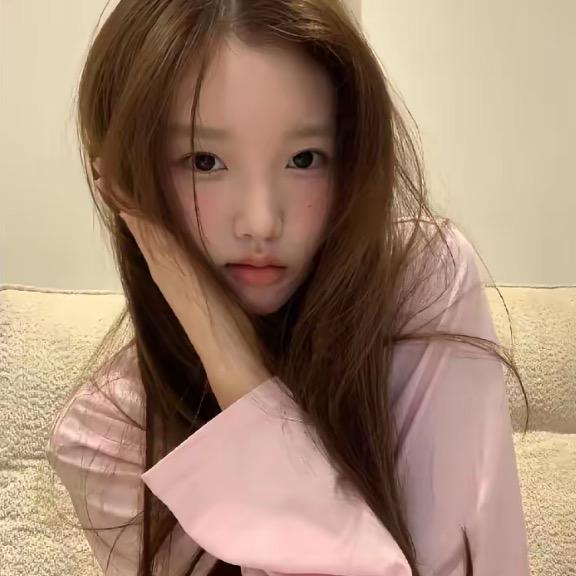 七月