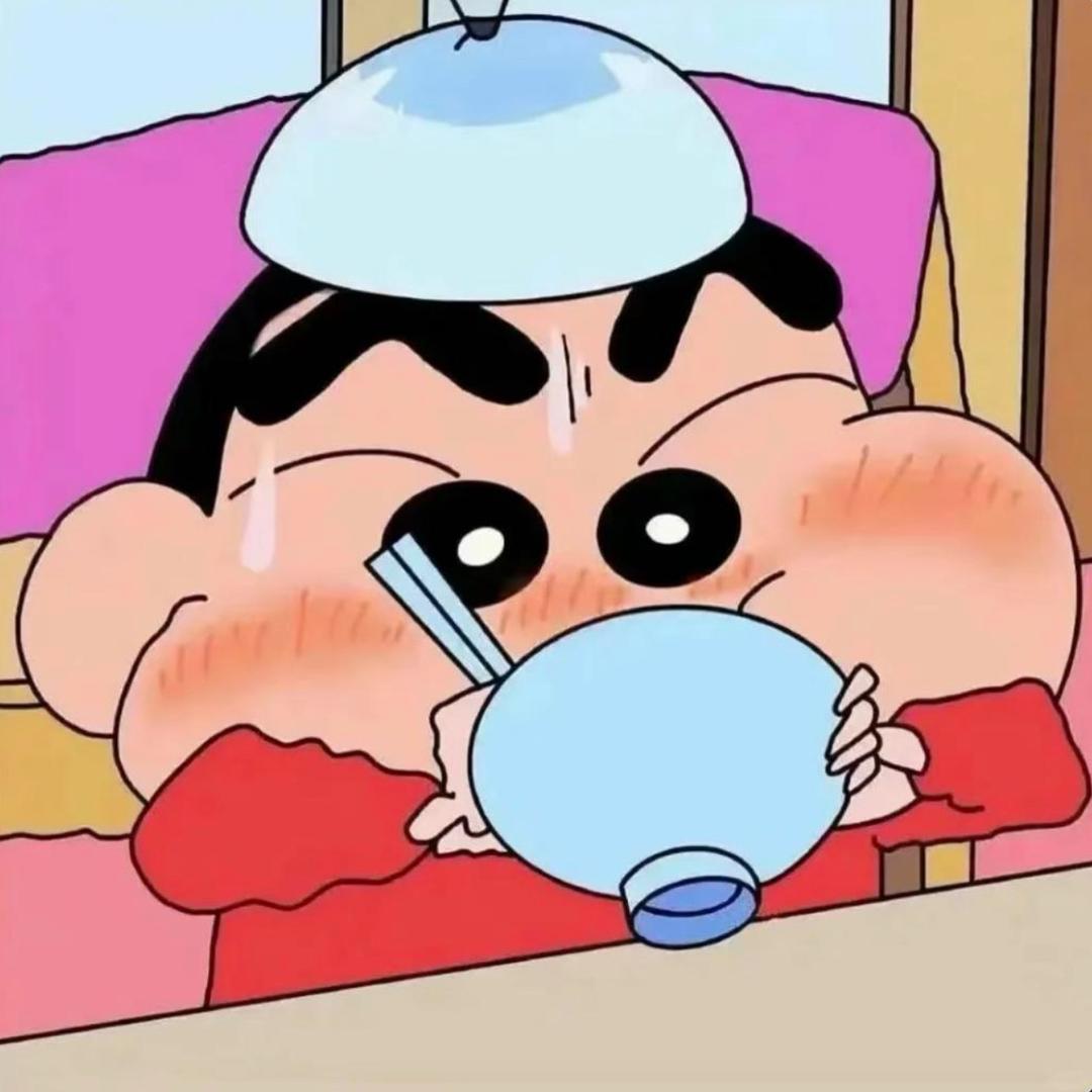 迷桃（三角洲行动）