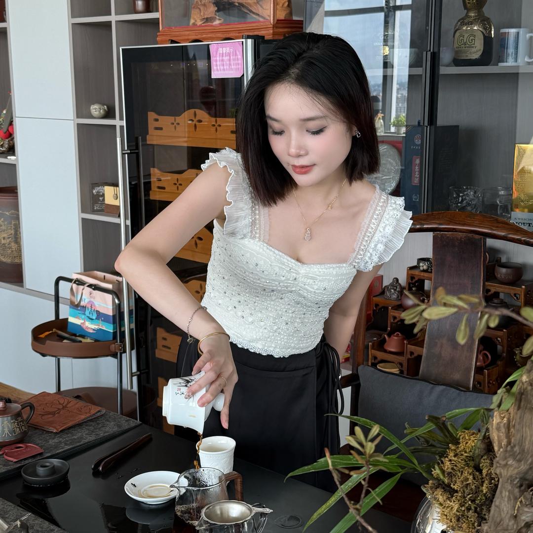 敏芝芝芝妹🪭