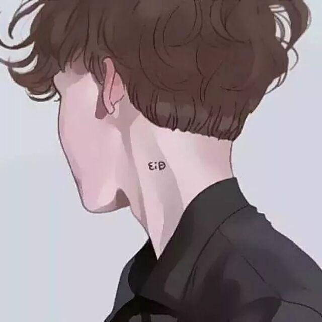 小张