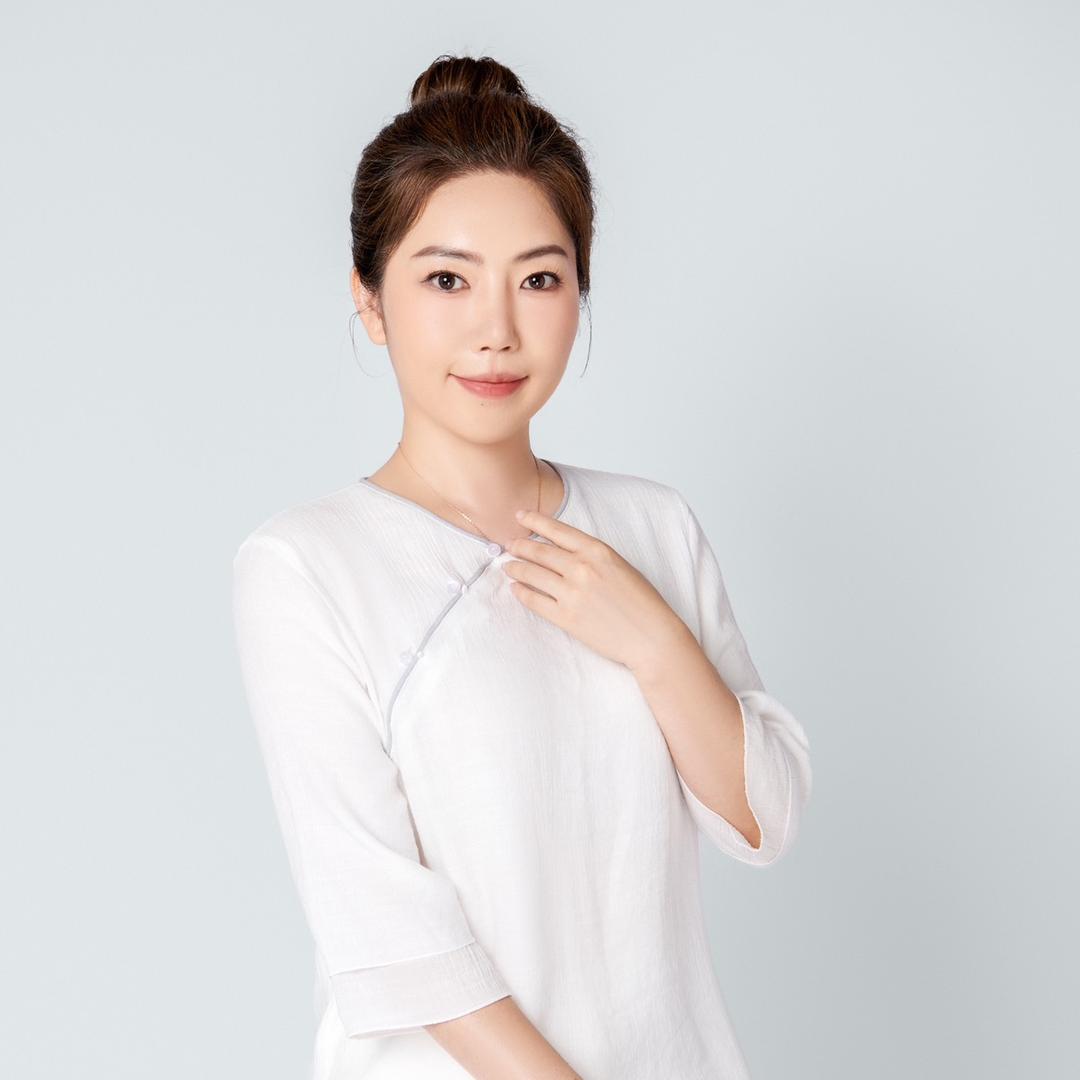 欣冉健康运动