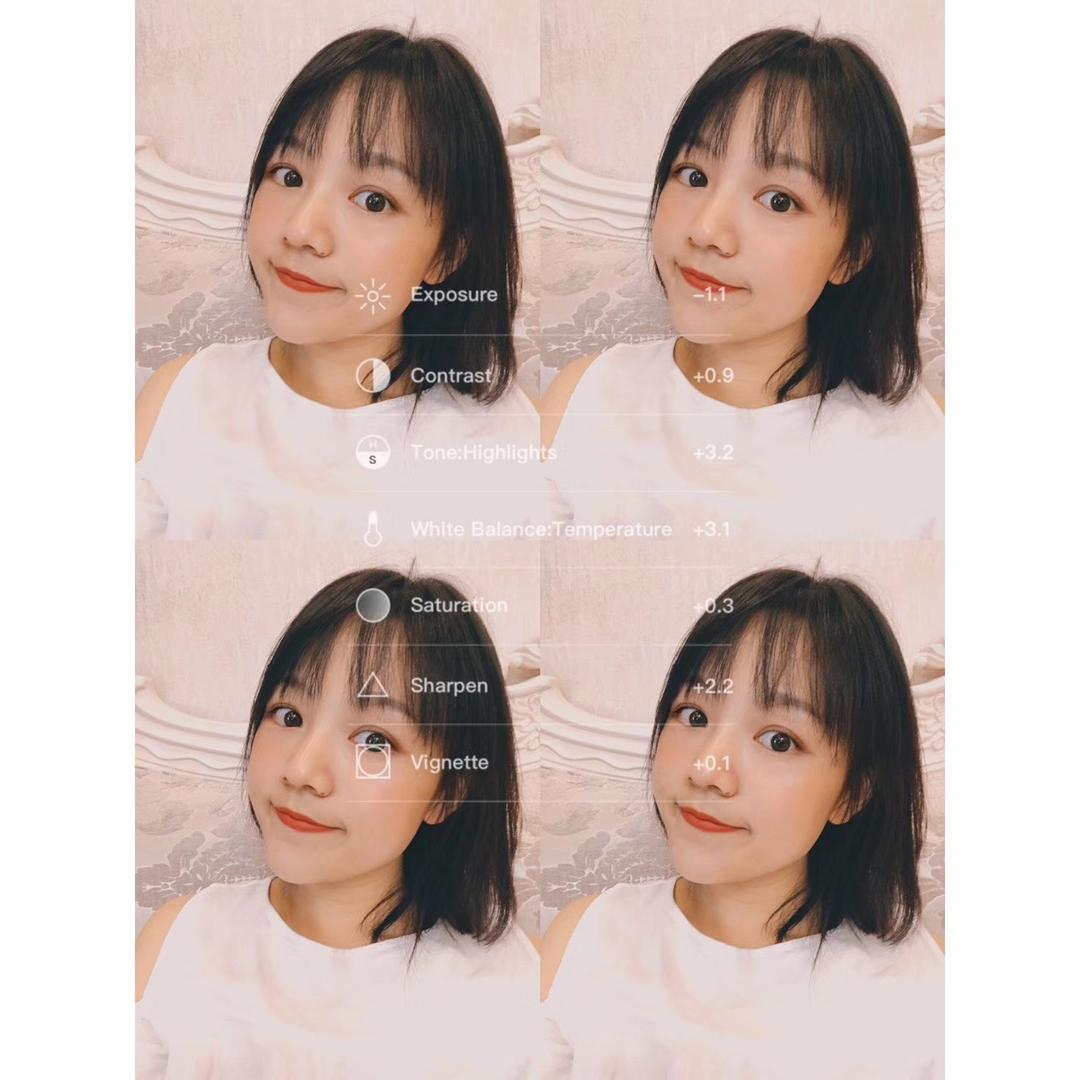 粽子妈妈（温女士）