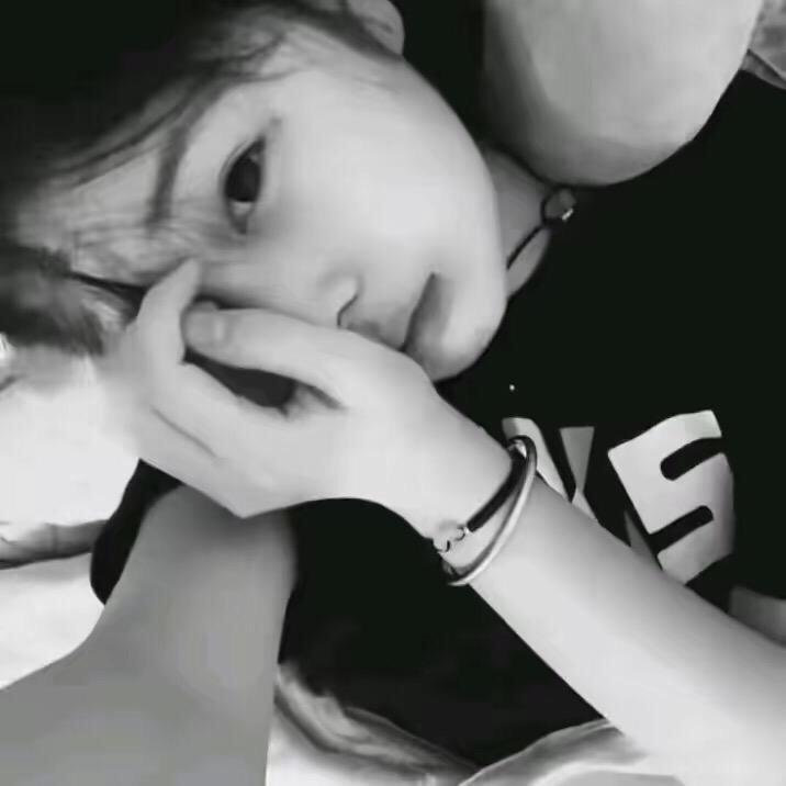 那年冬天🕷