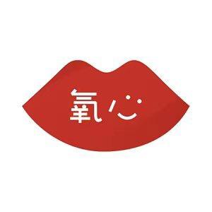 氧心内衣旗舰店