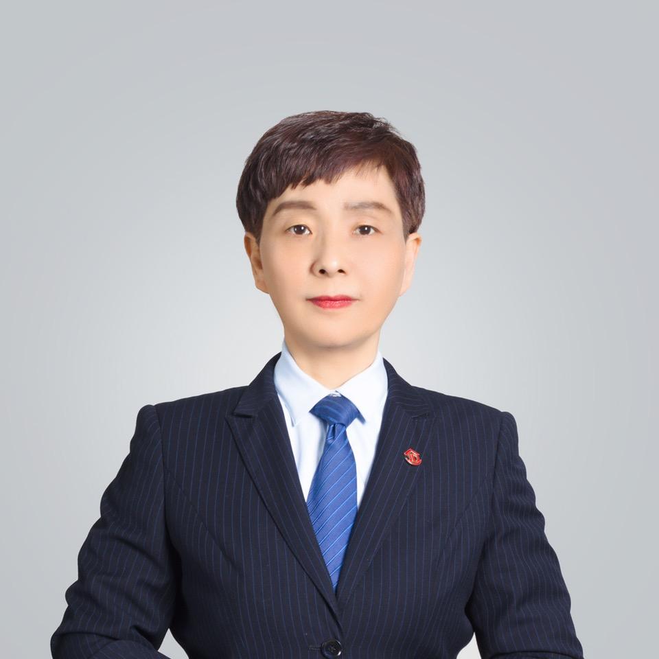 魏姥姥津门说房