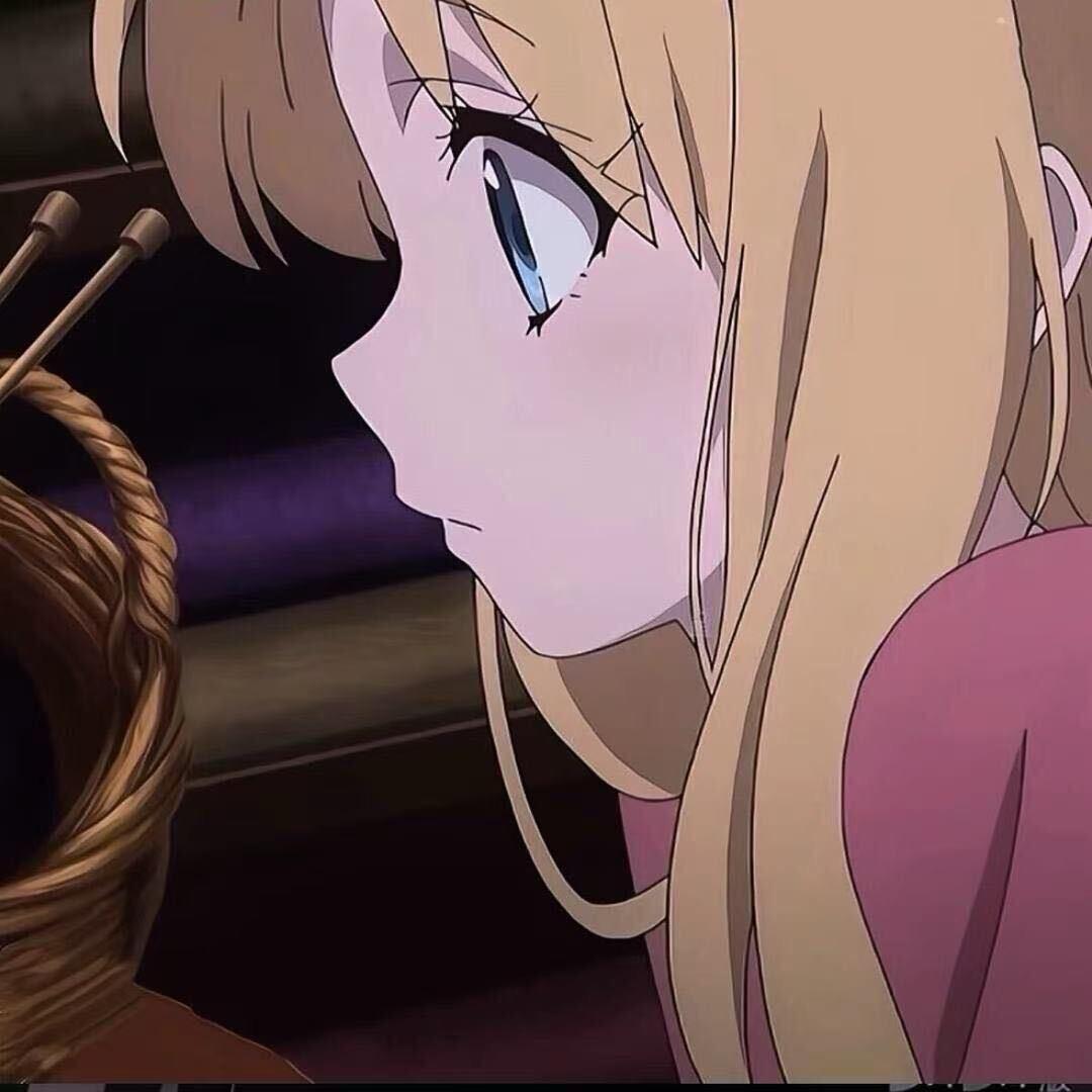 yy