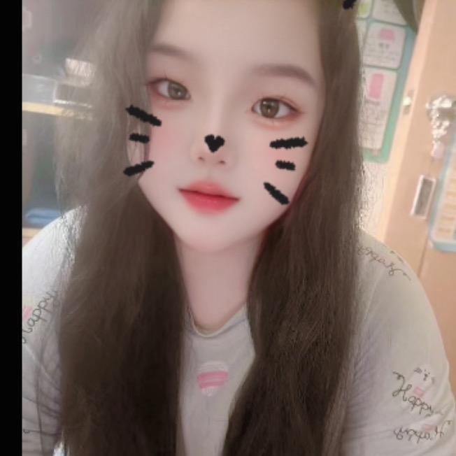 ^^呆呆੭ﾞ
