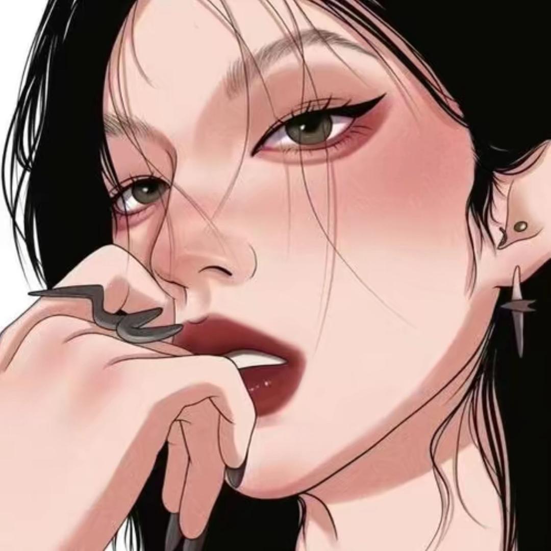-晓琪.