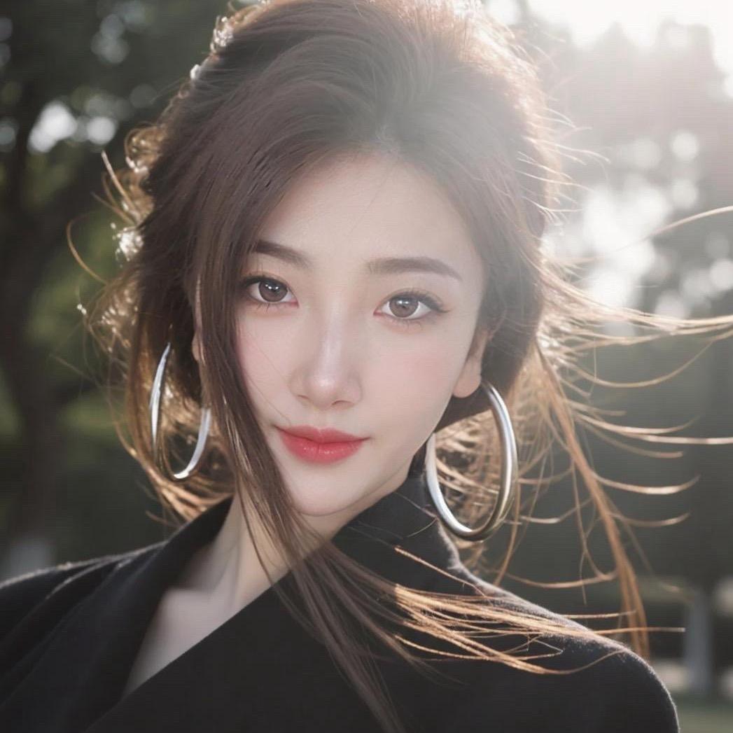 云云☁️
