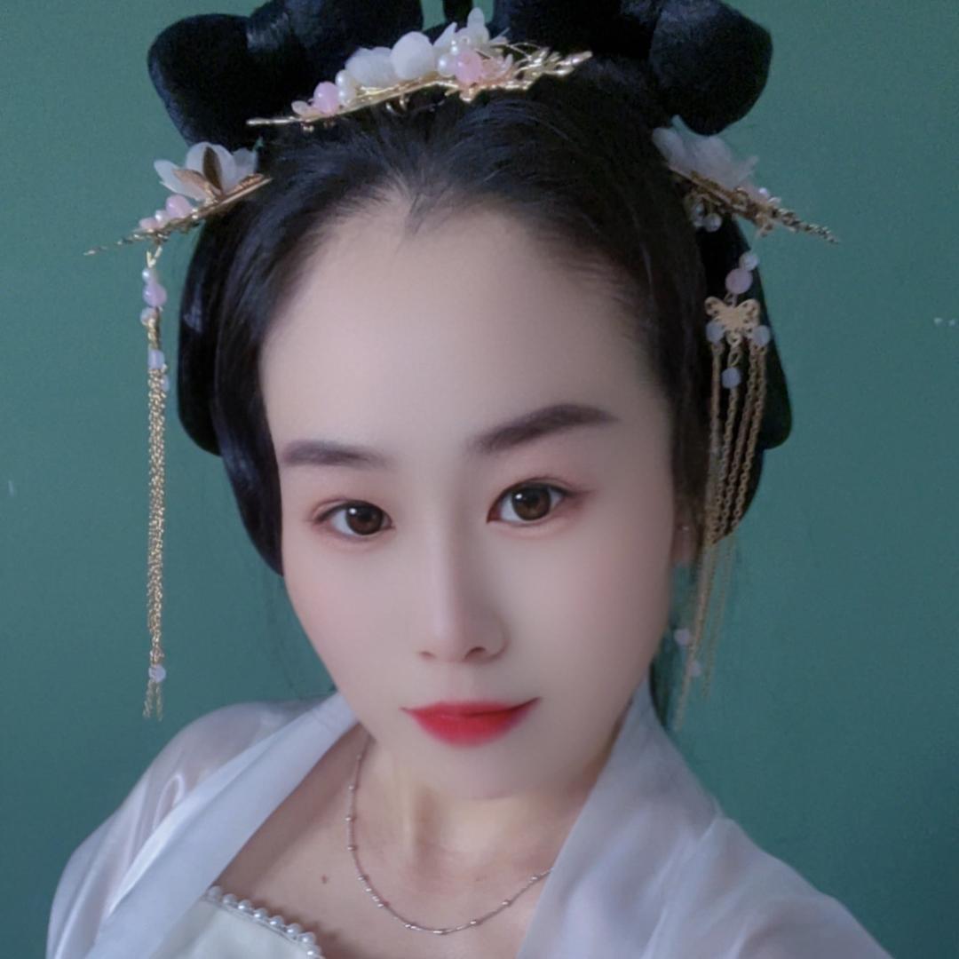 西宝ᨳ͛☆ഒ