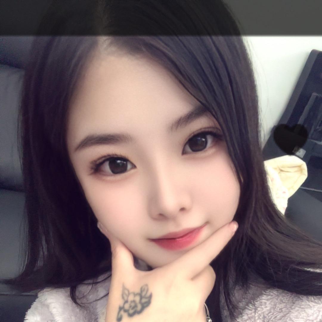 @ 睡不醒
