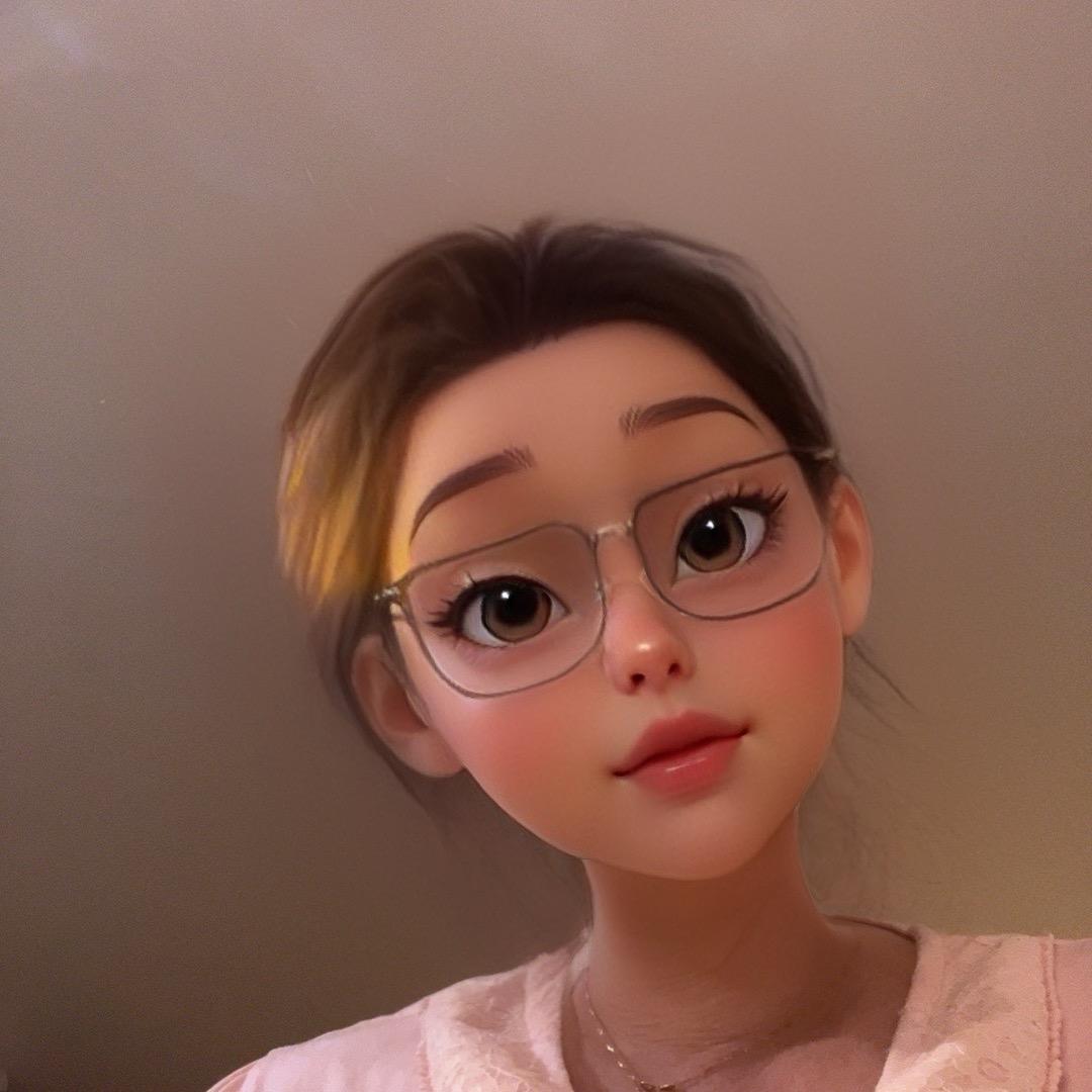 🌛🌟相伴