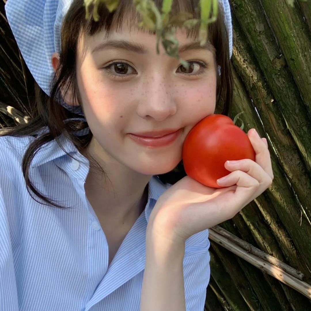 www