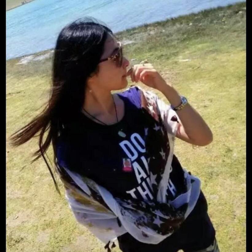 䲎文三音跑两音