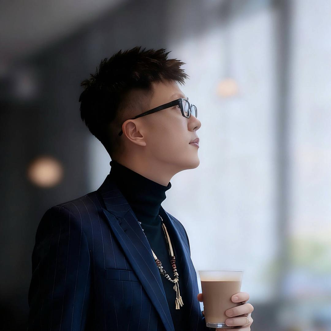 💋༄࿆森ཽ࿆࿐🕷️