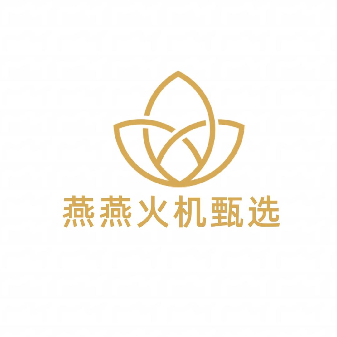 燕燕火机甄选