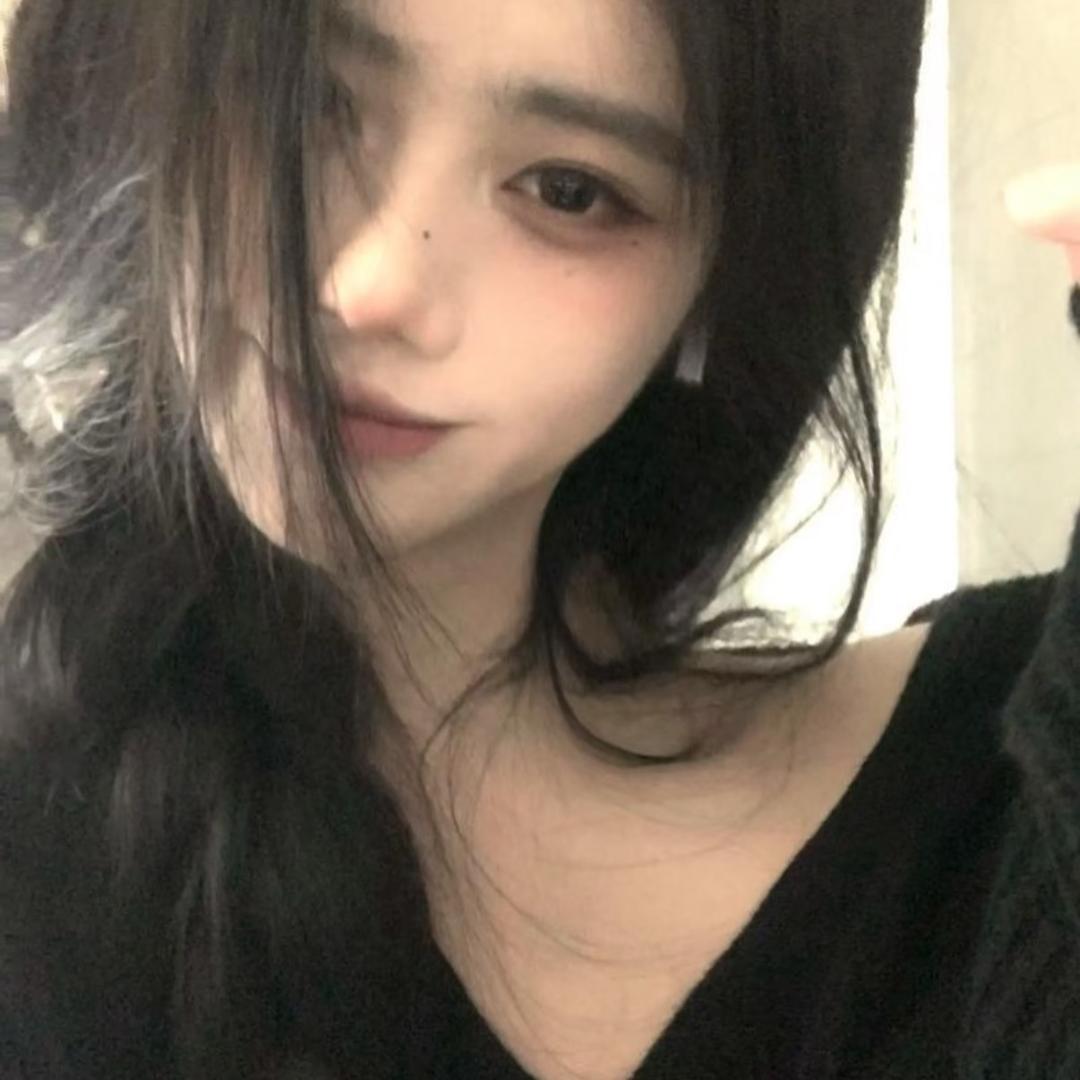 小西