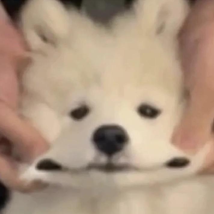 ㄨˊ
