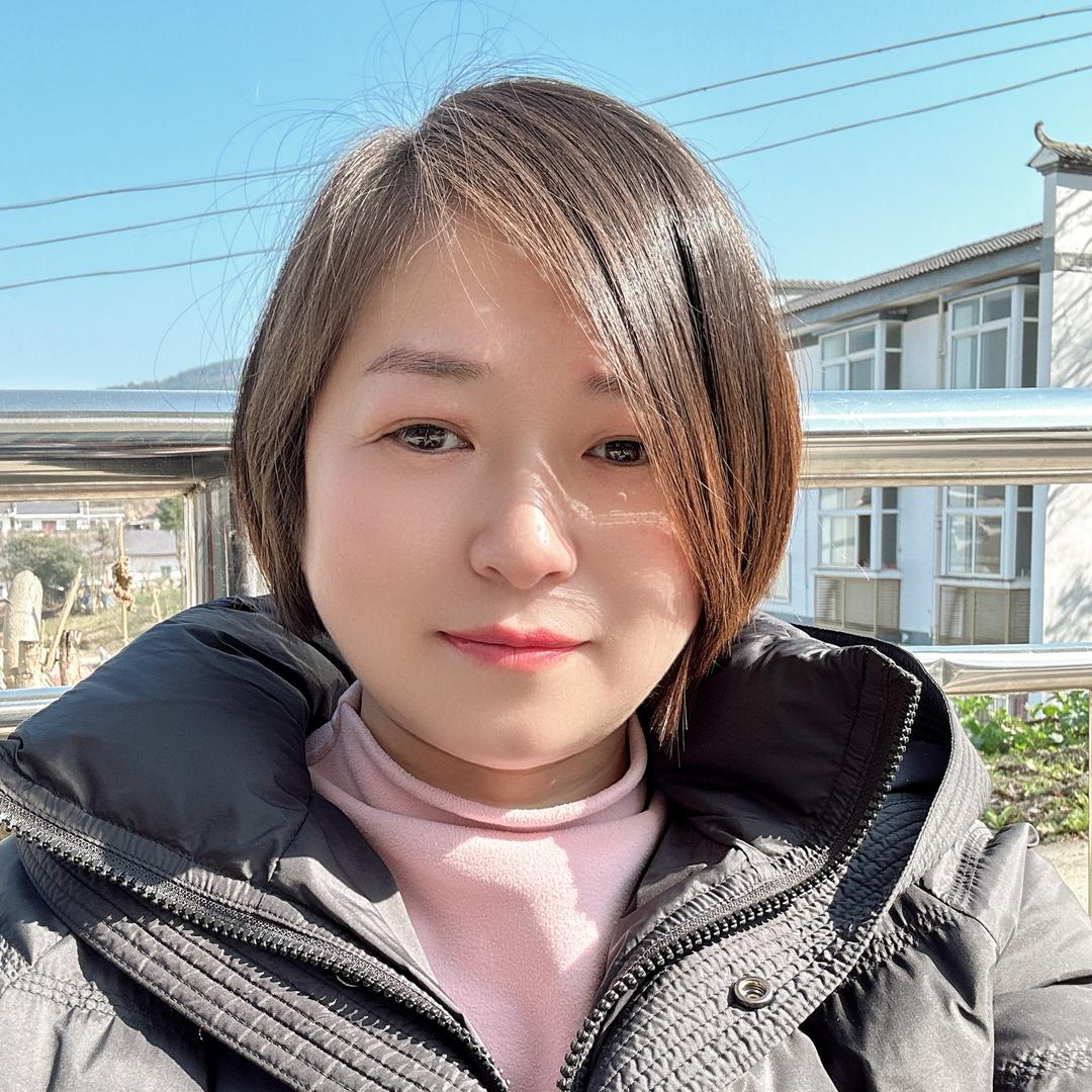 时间@空间&