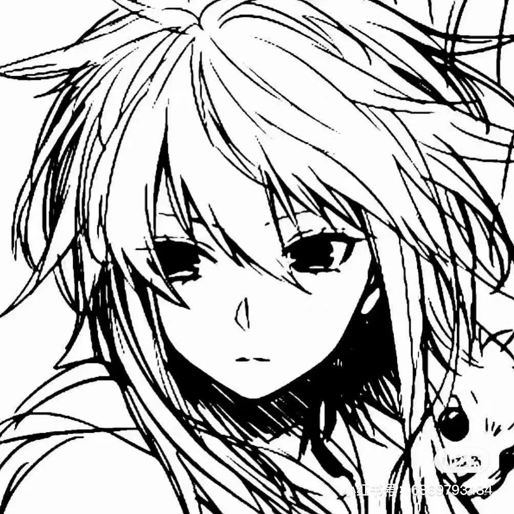 Va1shou