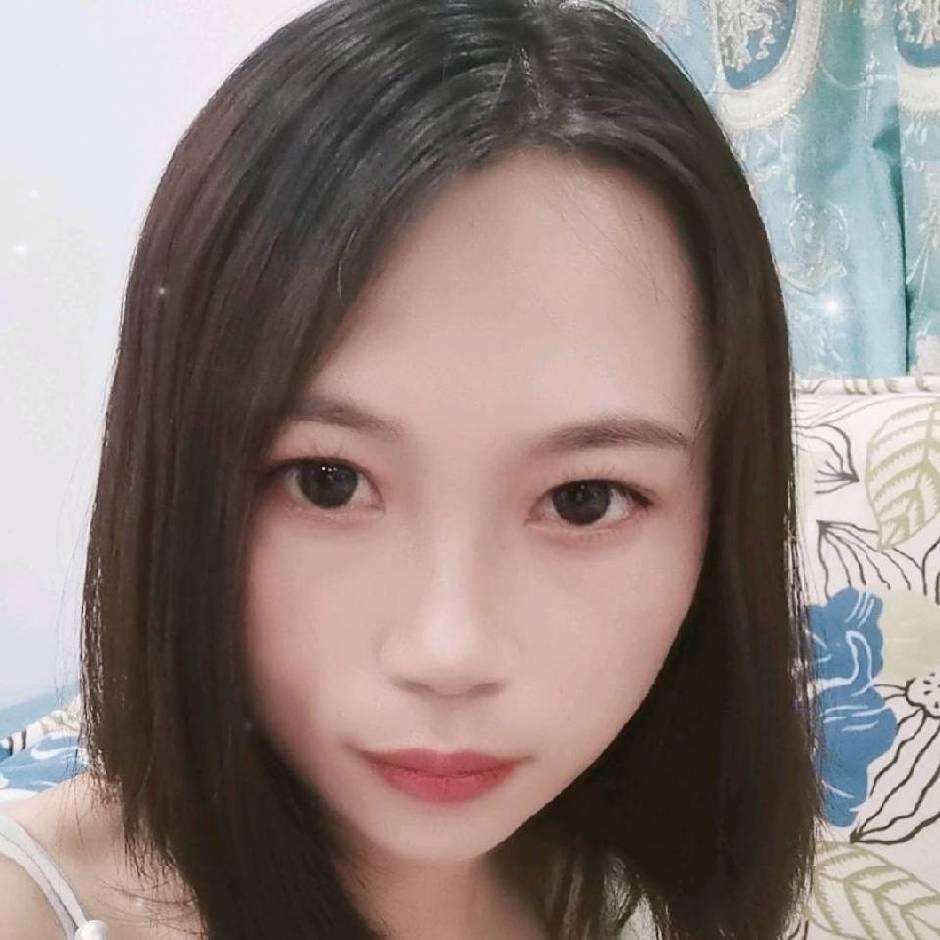 金晶~随车吊平板厂家