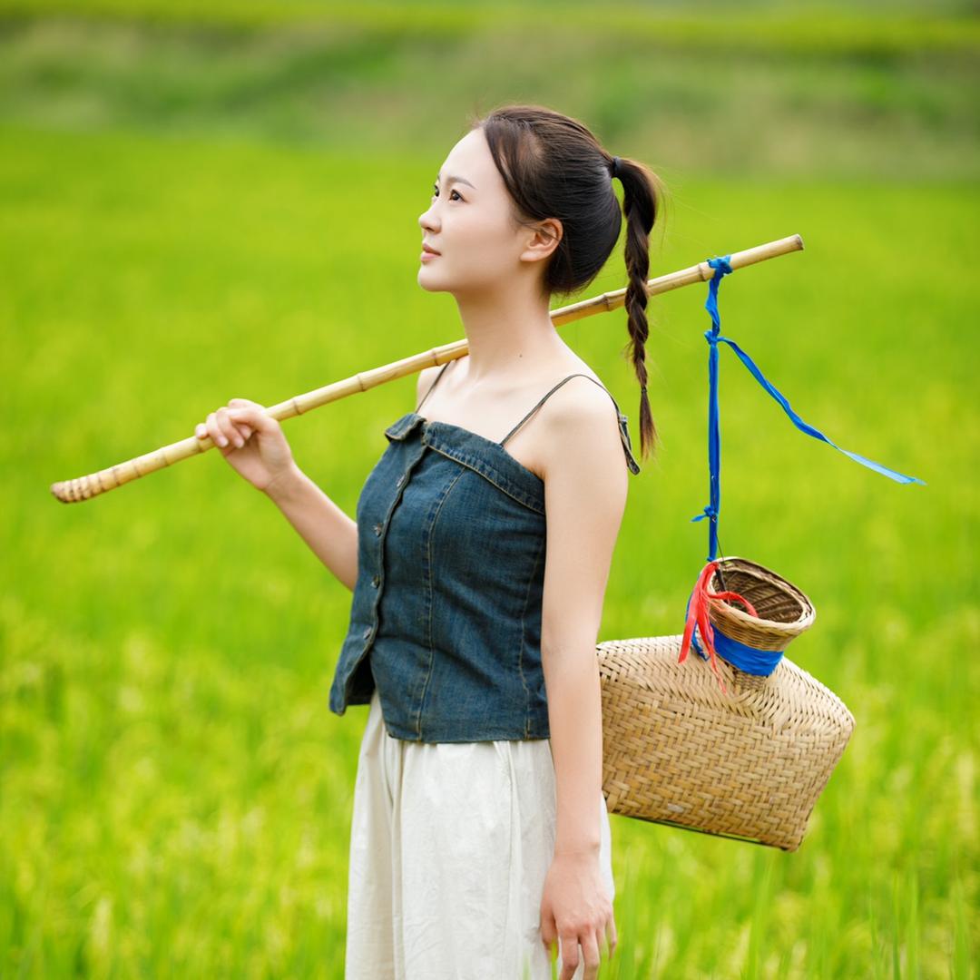 蜀小鱼