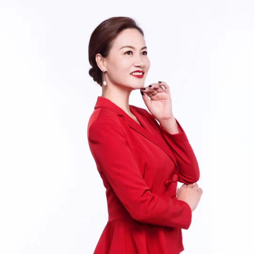 沐沐运动健身
