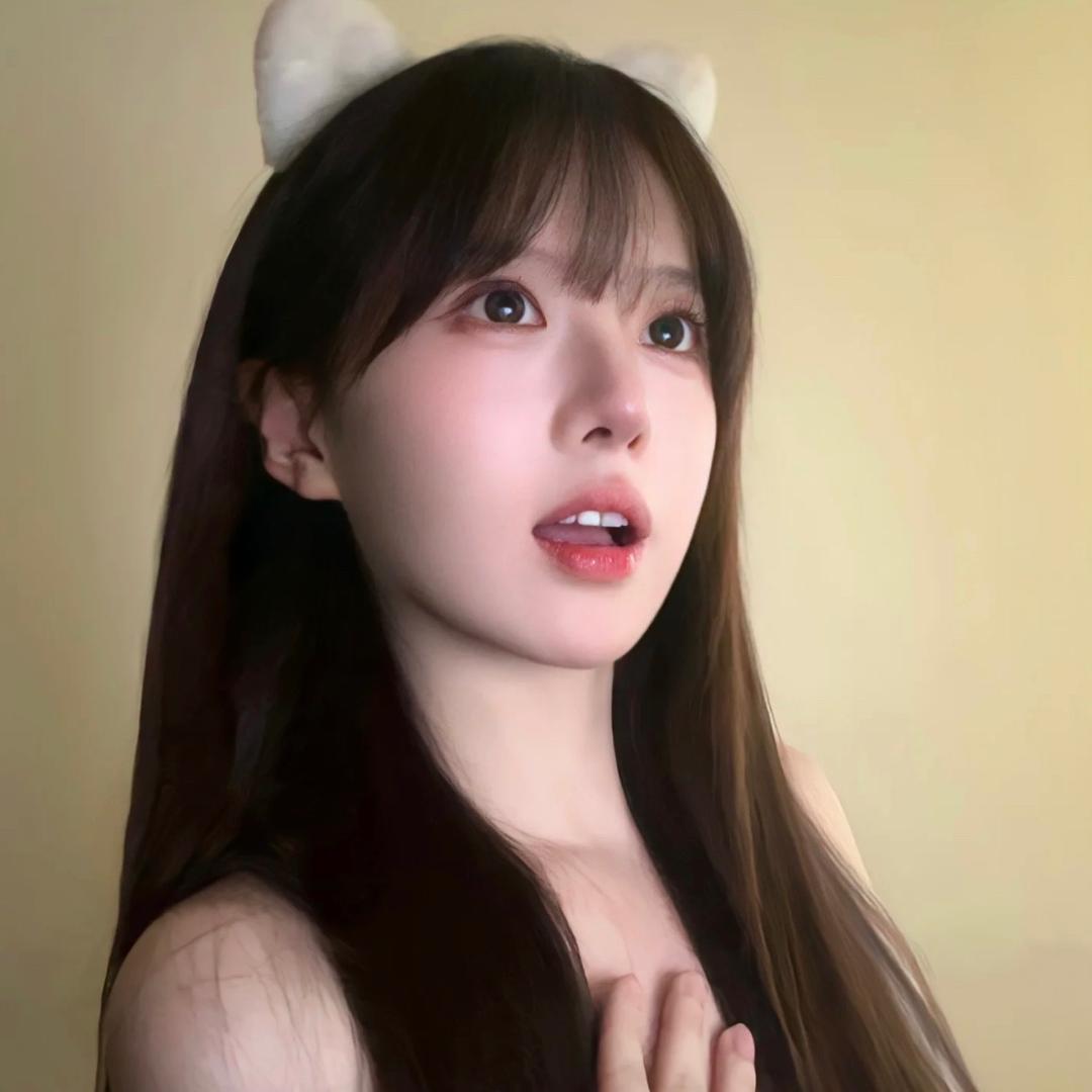 桃秘书