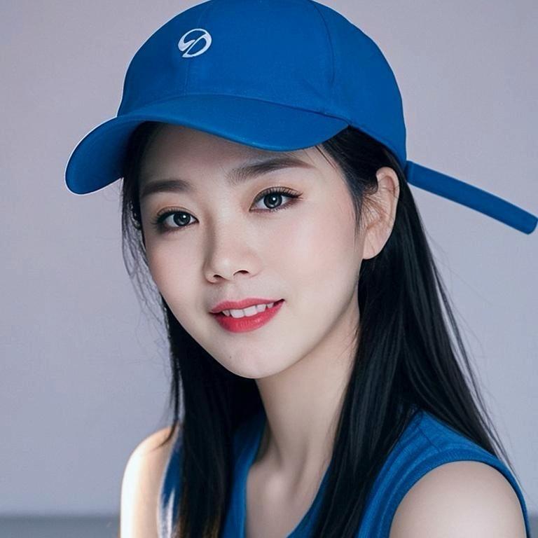 洛妈也叫大玲子