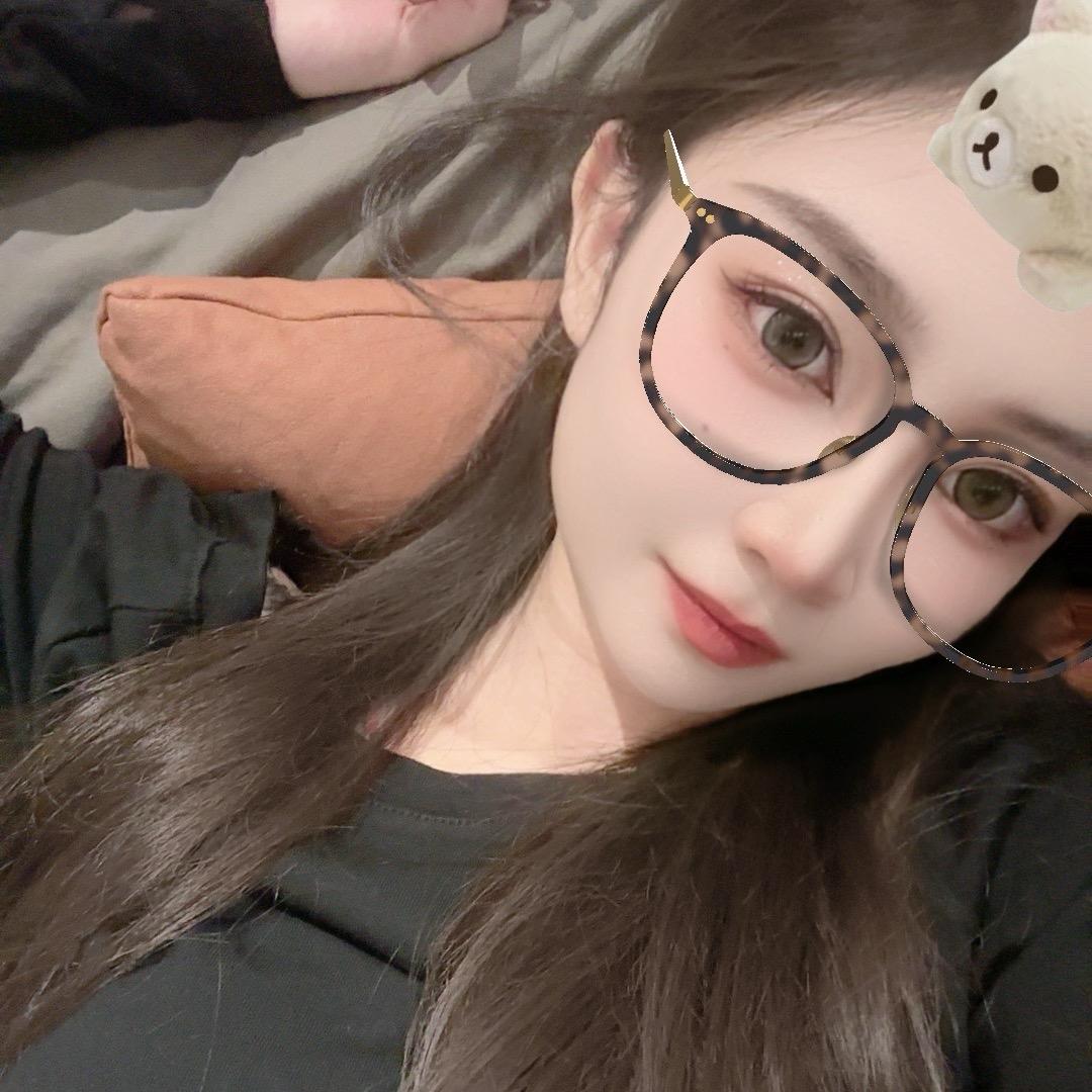 叙利亚悍妇