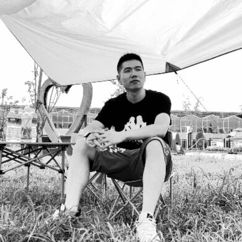 peter 爸爸