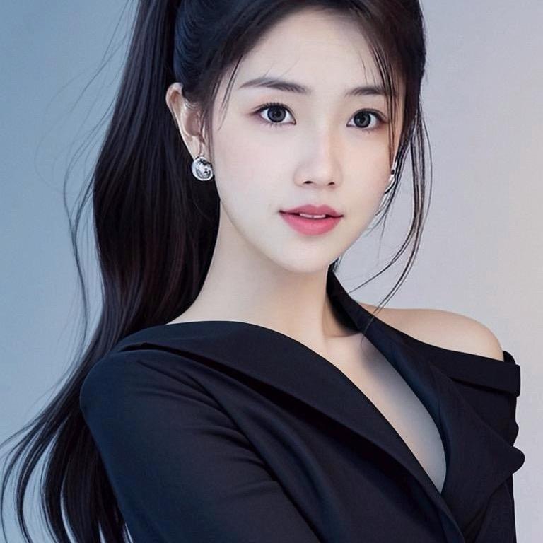 陶芳歌💋1520