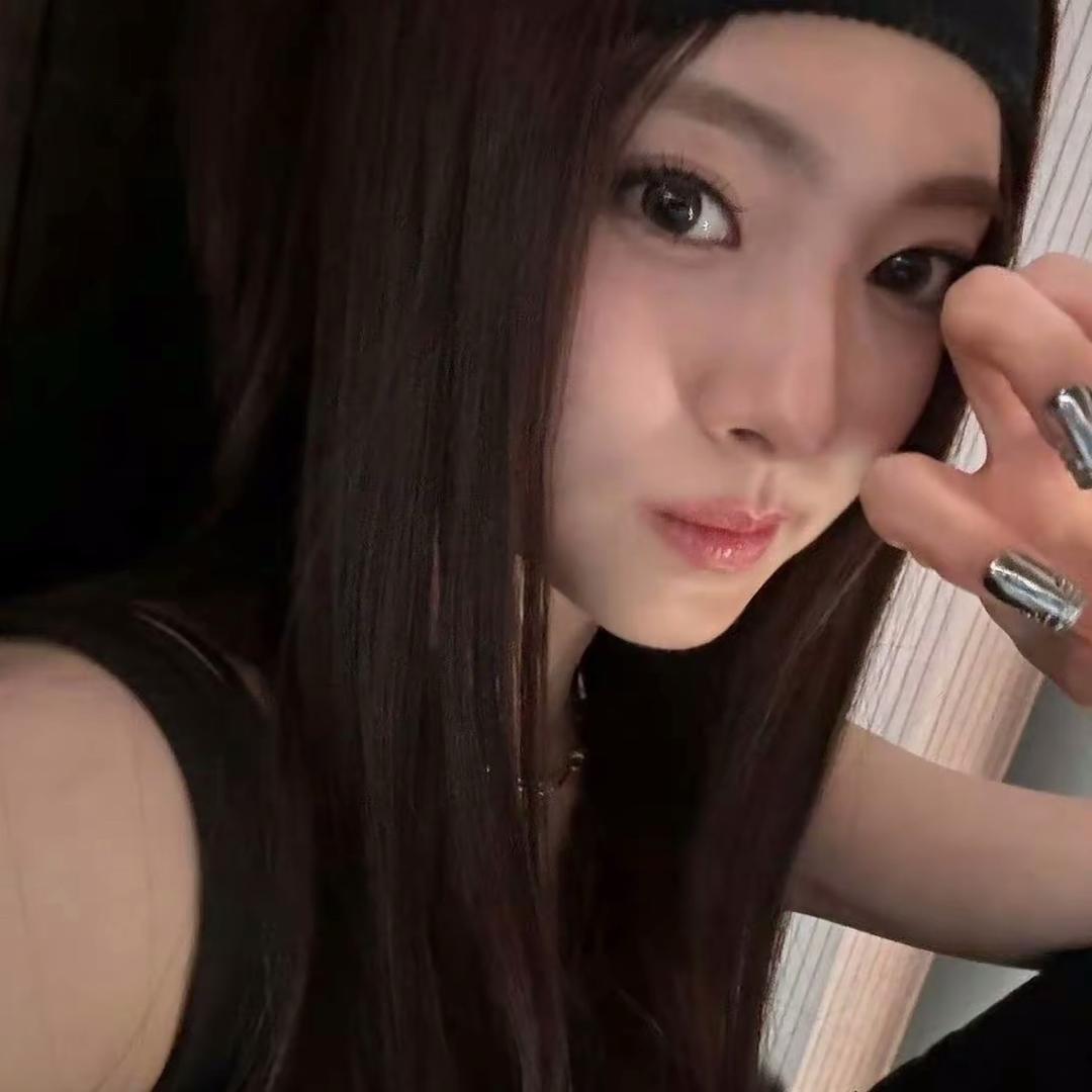 8859jex