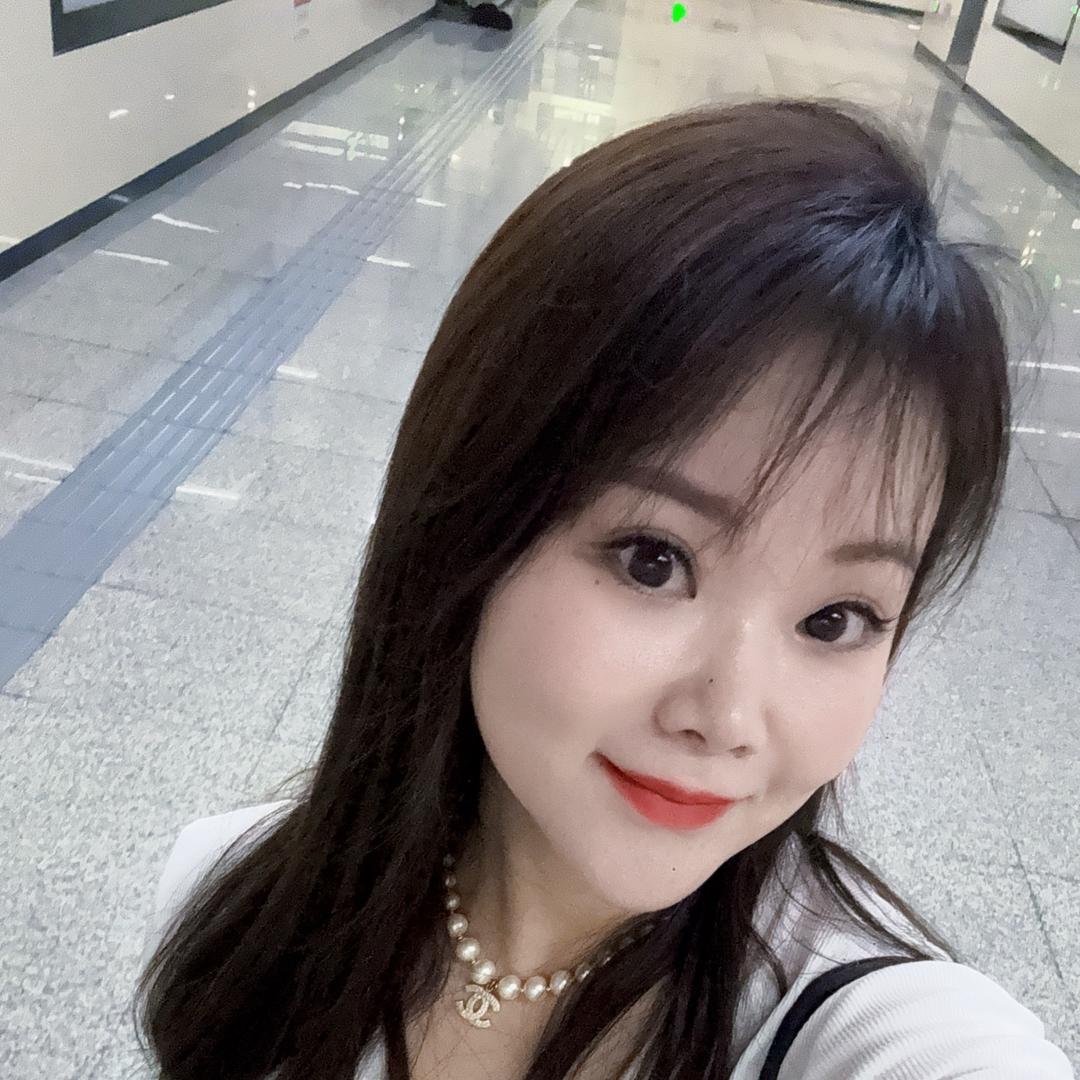 ღ梁辰᭄ 🕊美景꧔ꦿ᭄💞