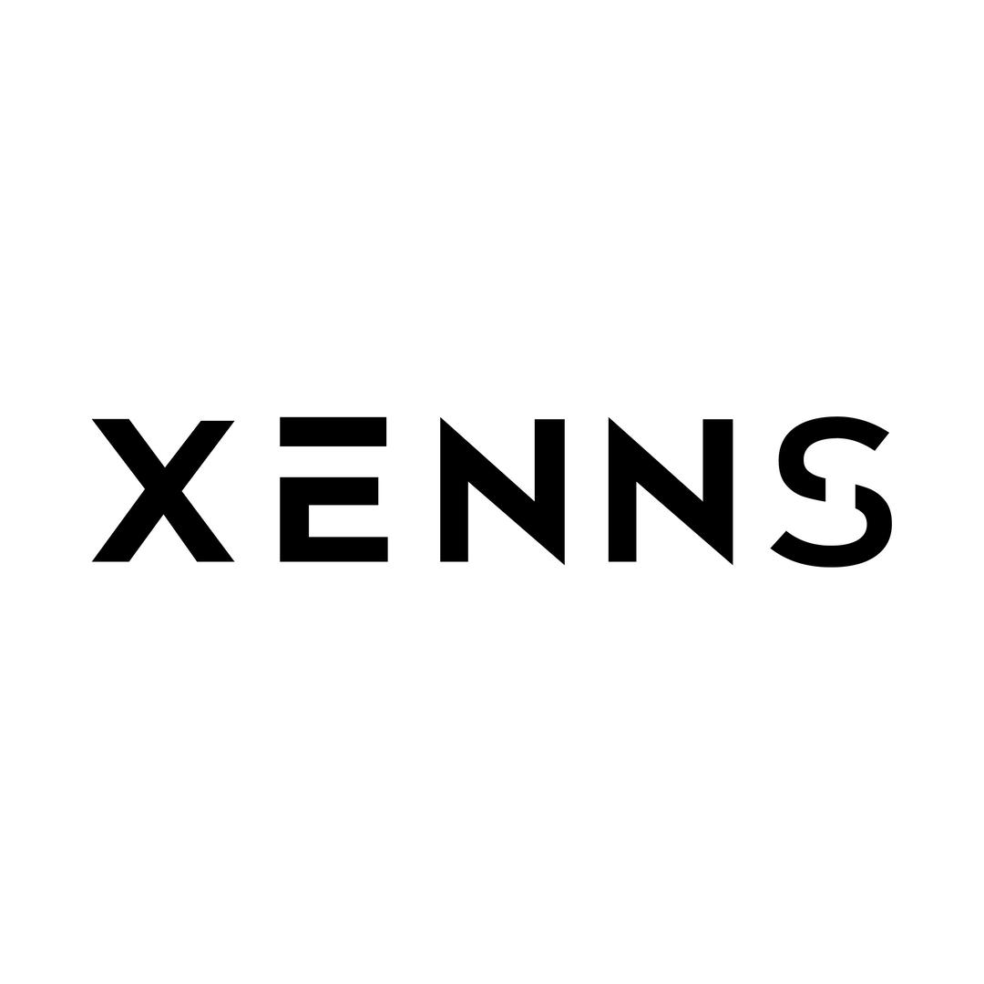 XENNS弦仕音频店