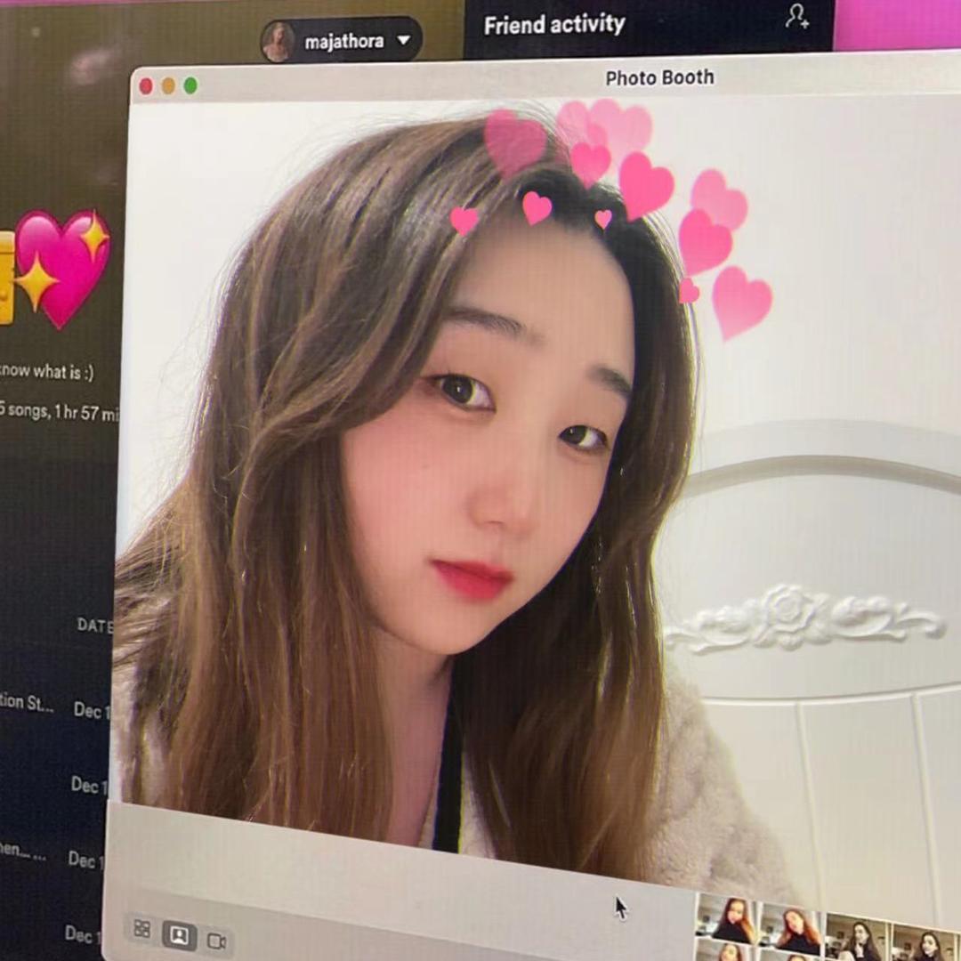 球球r