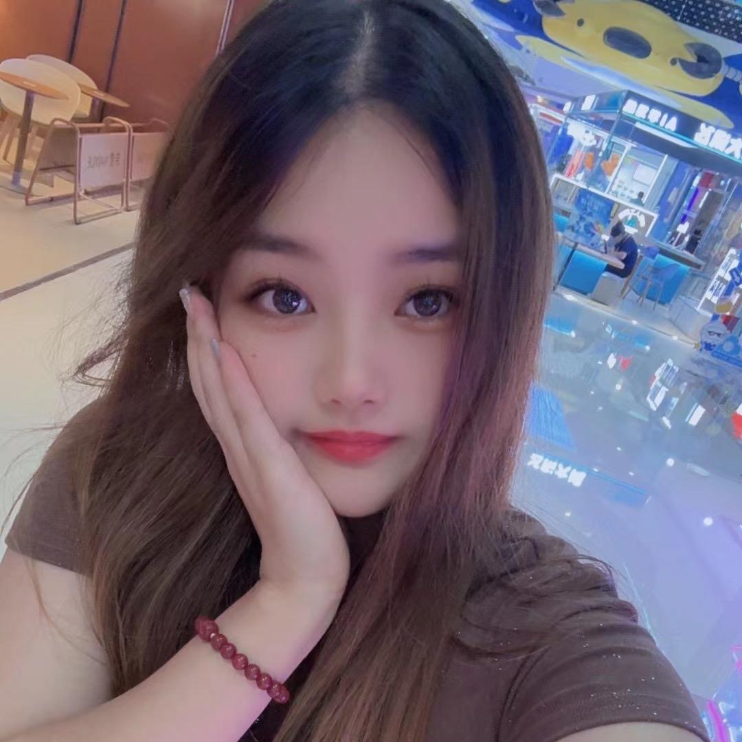 🍀艾琳