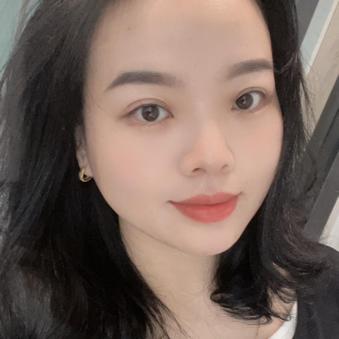 &小幸运&
