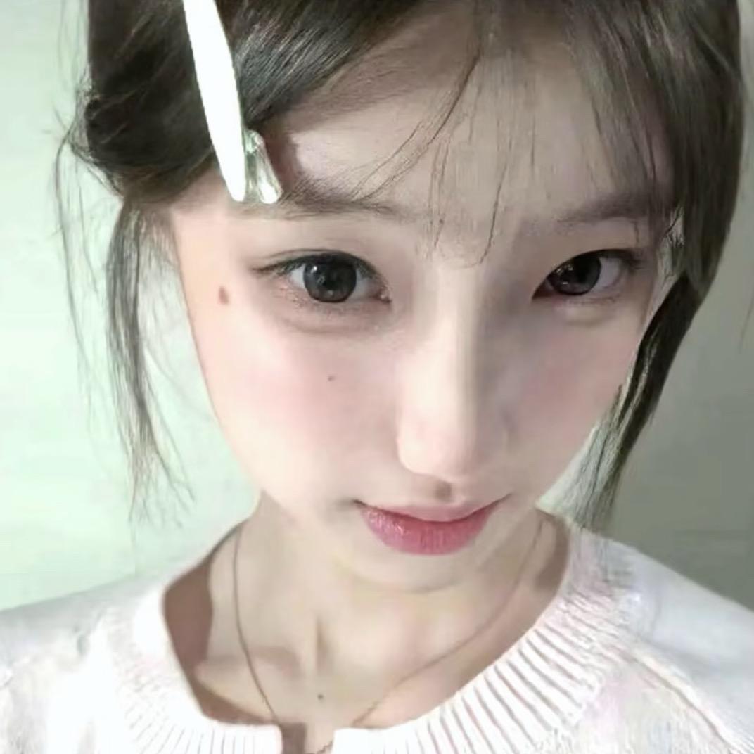 脆弱的皇帝