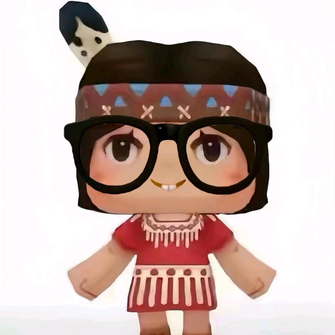 迷你妮