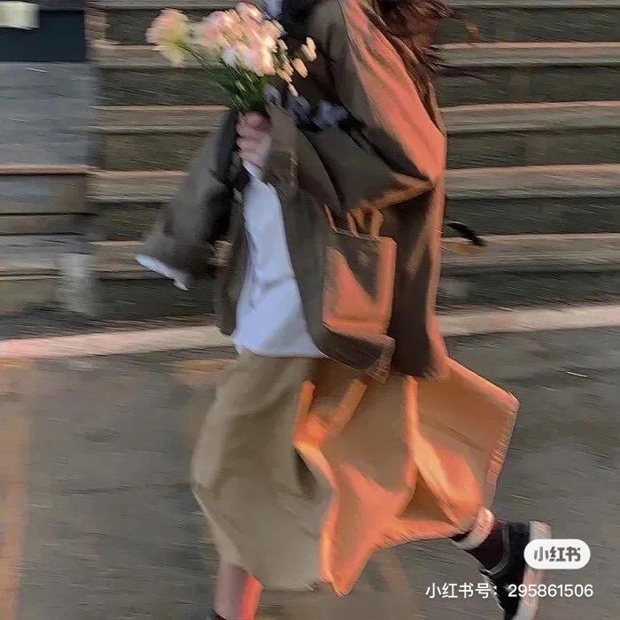 鹿橘手工