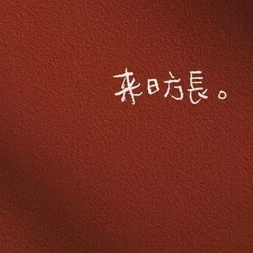 爱宝