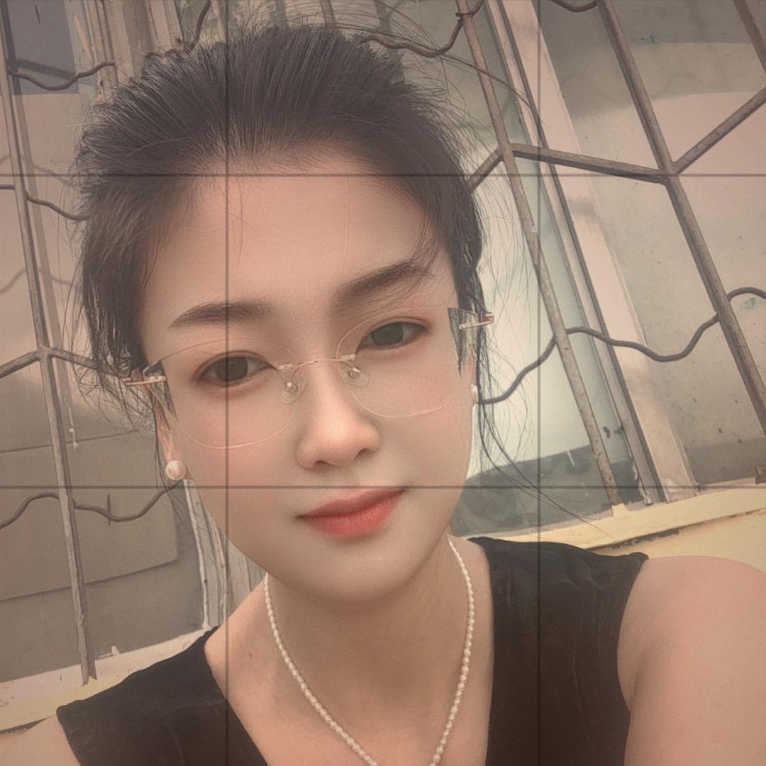 ꫛ心想事陈🍊ღ᭄