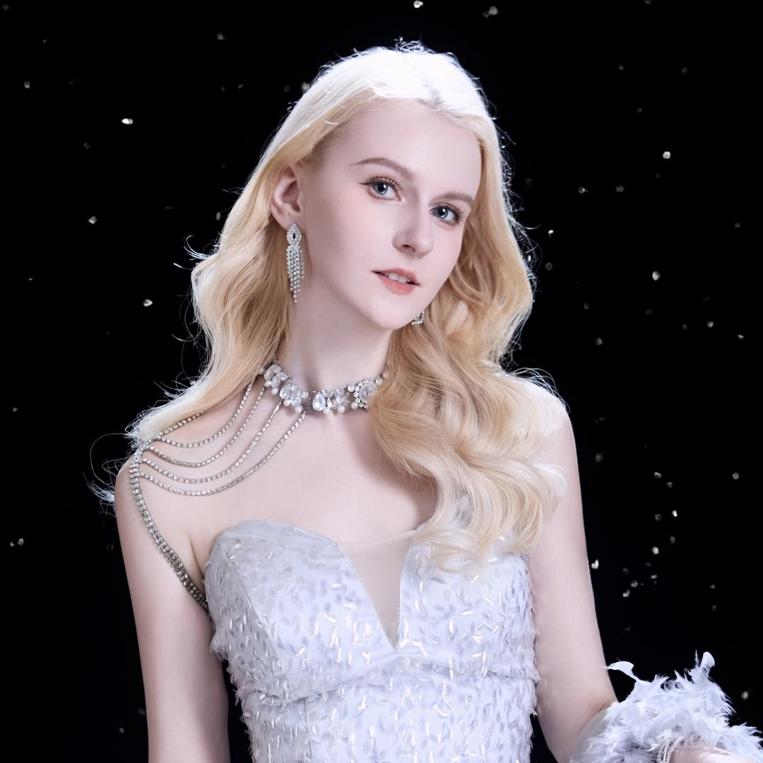 Lili