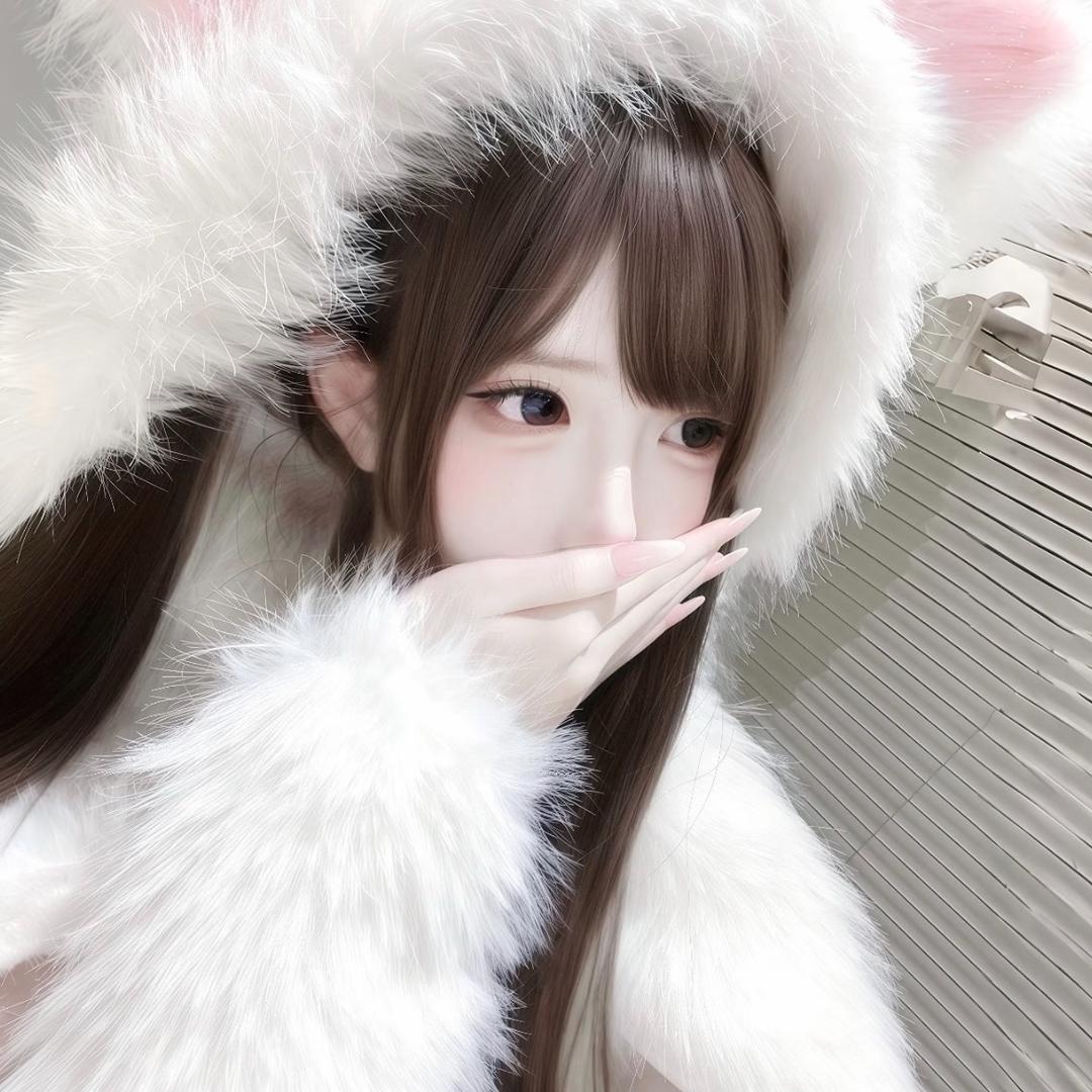 Cat1ove^
