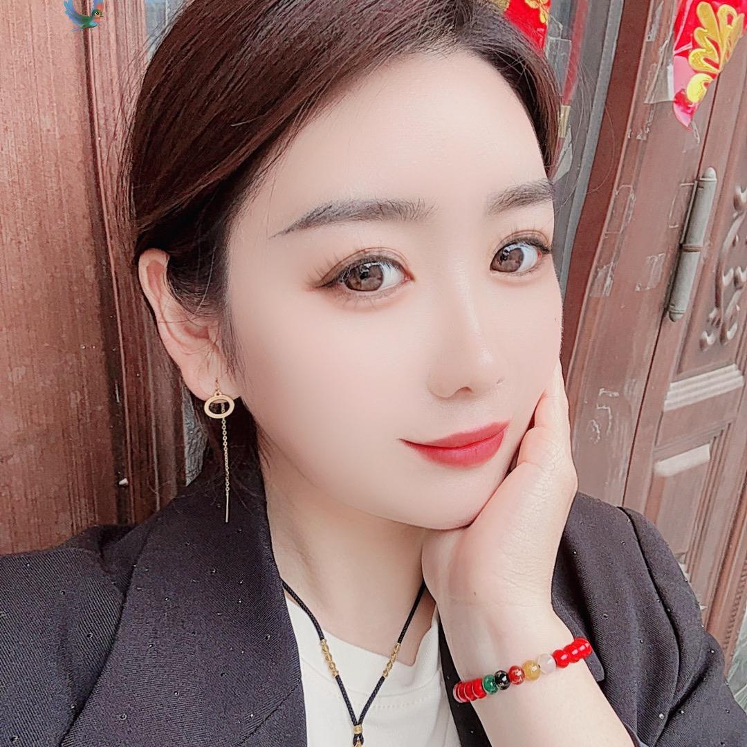 旋转小火 郭