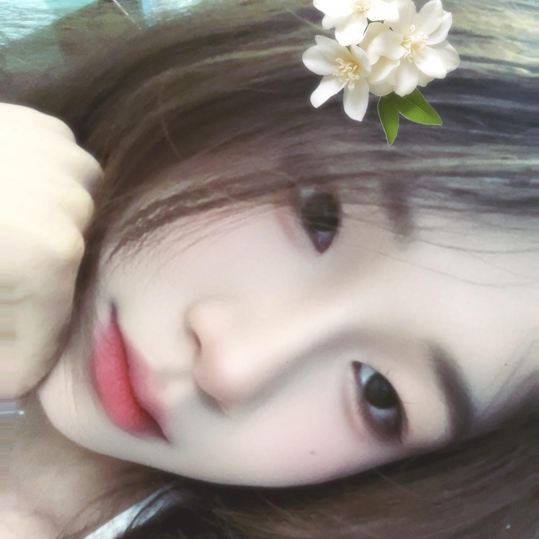 🌈🌈小橘络儿